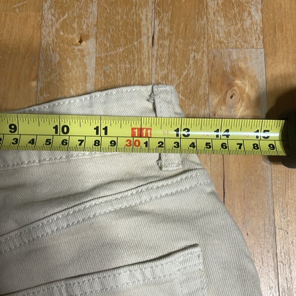 Women’s H&M jeans - Picture 7 of 11